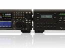 W1AW visitors can now operate the new Elecraft station which includes the K4D transceiver and KPA1500 amplifier, and accessories.